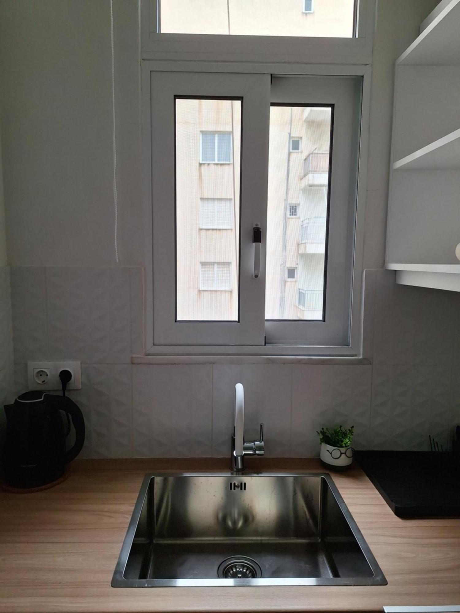 Dunant Studio Athens Ngoại thất bức ảnh