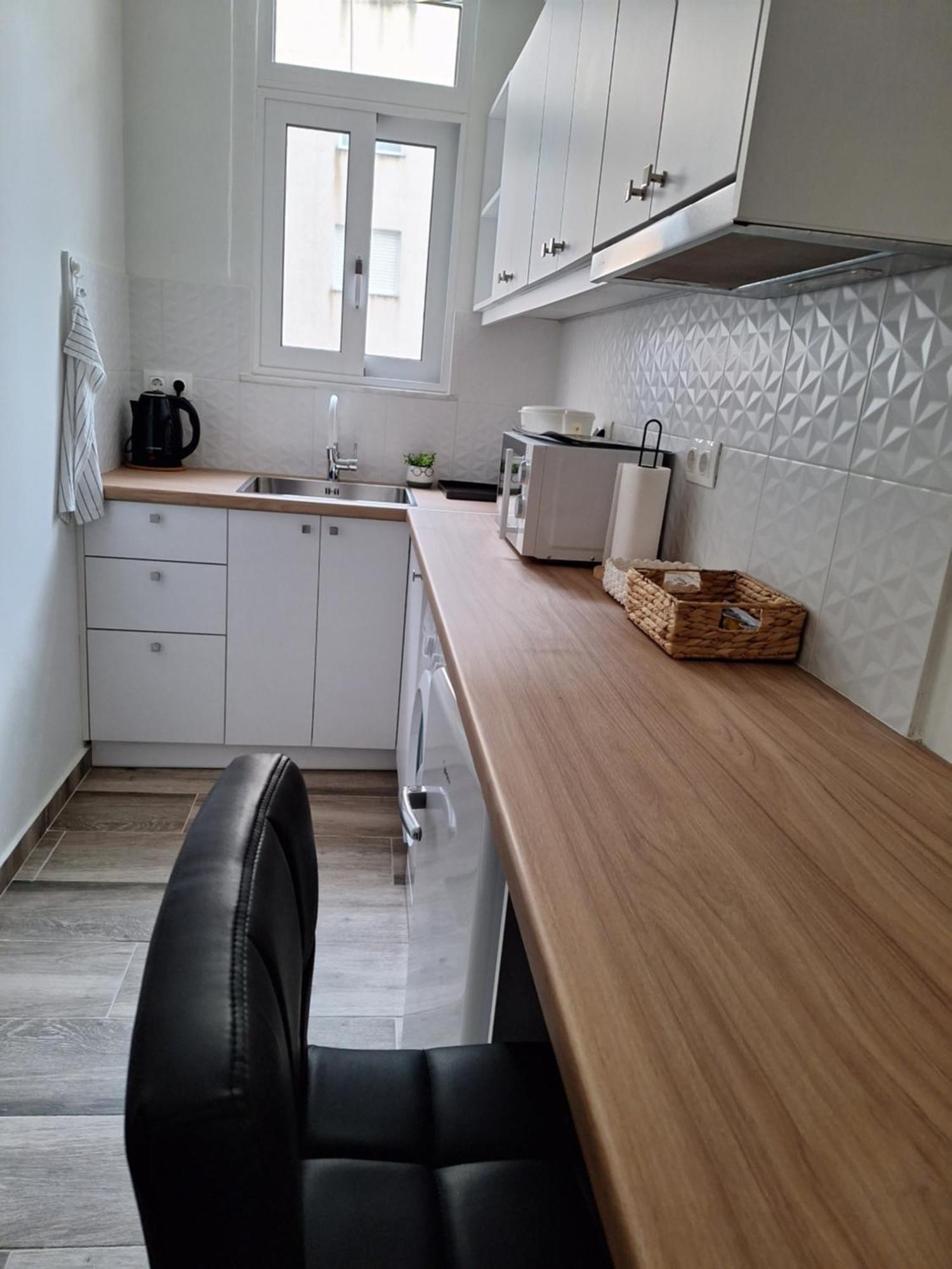 Dunant Studio Athens Ngoại thất bức ảnh